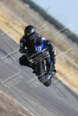 media/Jun-27-2025-CRA (Fri) [[da99d0fff7]]/9am (Sweeper)/